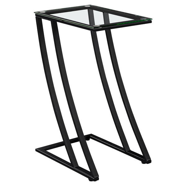 Monarch Accent Table M1039 IMAGE 1