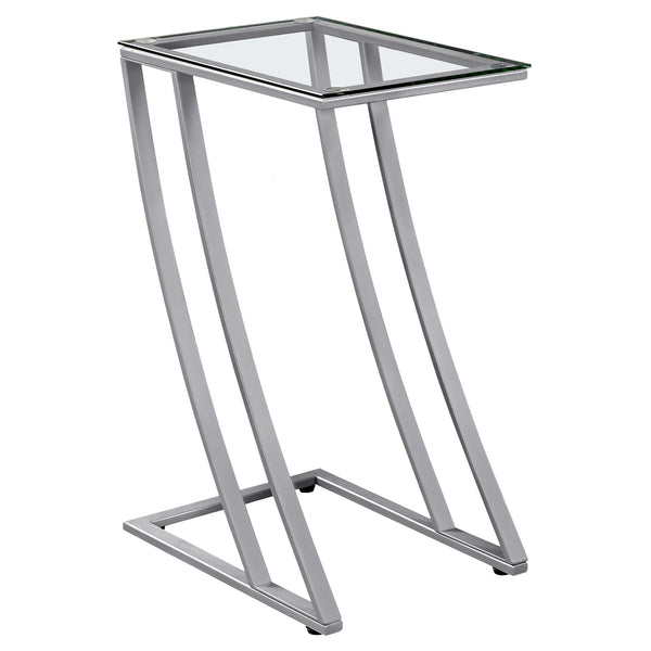 Monarch Accent Table M1040 IMAGE 1