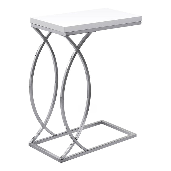 Monarch Accent Table M1044 IMAGE 1