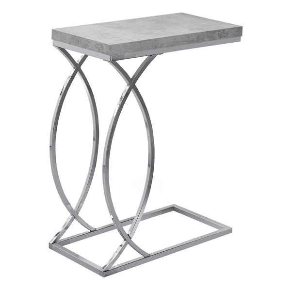 Monarch Accent Table M1045 IMAGE 1