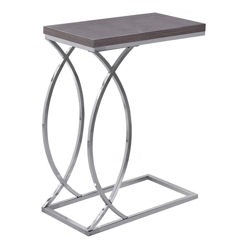 Monarch Accent Table M1047 IMAGE 1