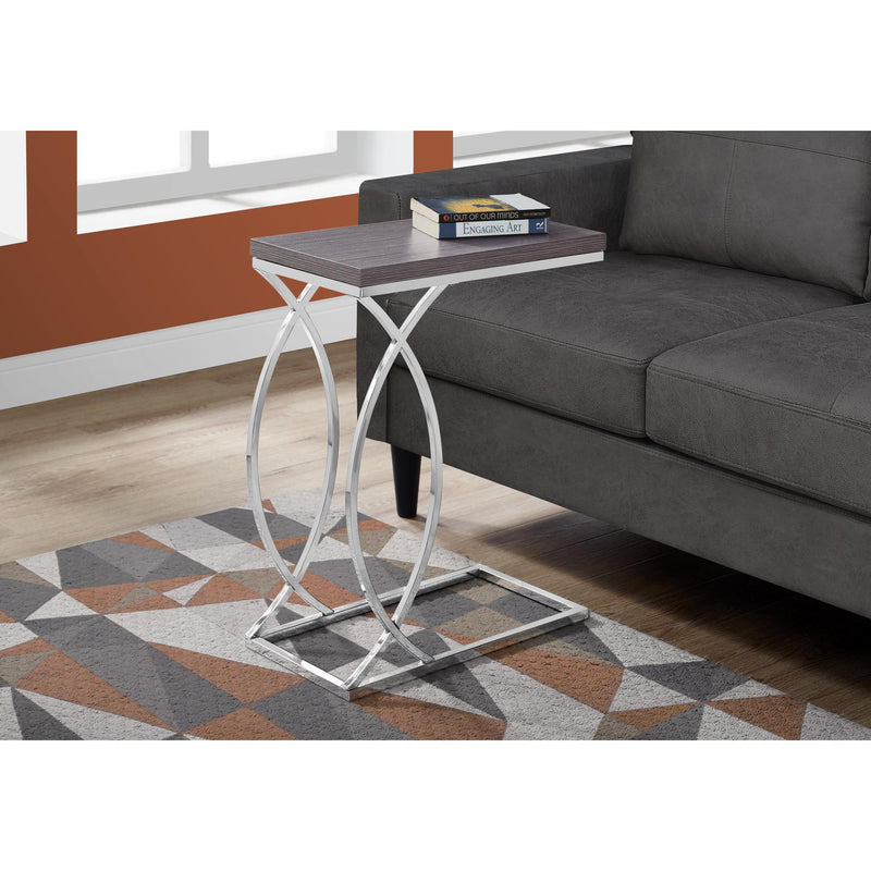 Monarch Accent Table M1047 IMAGE 2