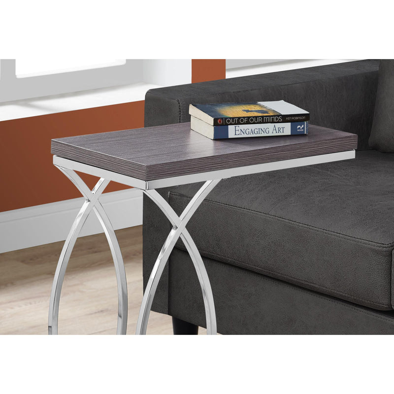 Monarch Accent Table M1047 IMAGE 3