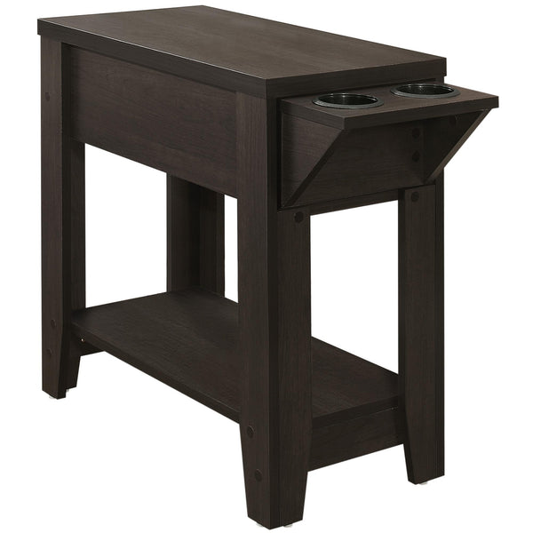 Monarch Accent Table M1053 IMAGE 1