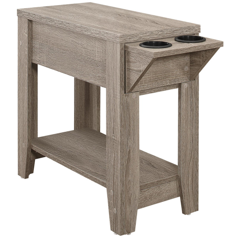 Monarch Accent Table M1054 IMAGE 1