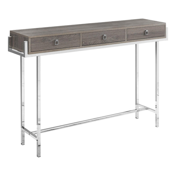 Monarch Accent Table M1062 IMAGE 1