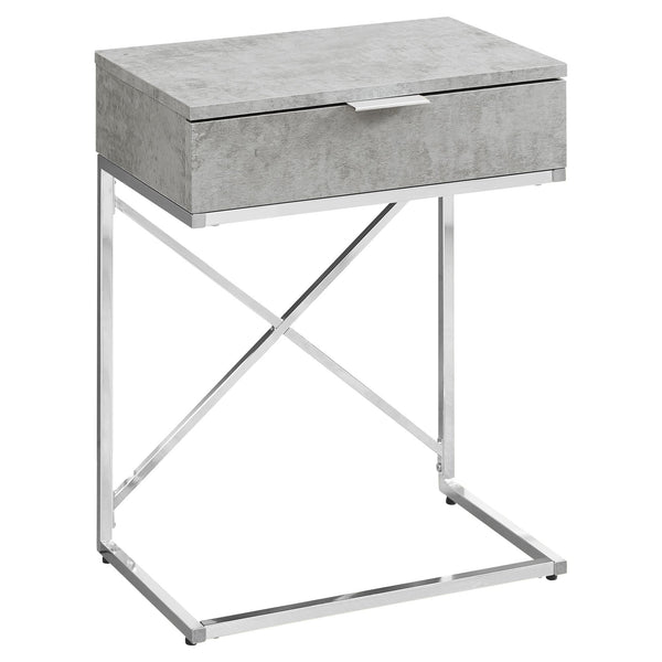 Monarch Accent Table M1083 IMAGE 1