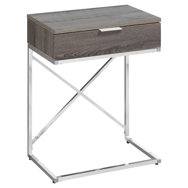 Monarch Accent Table M1087 IMAGE 1