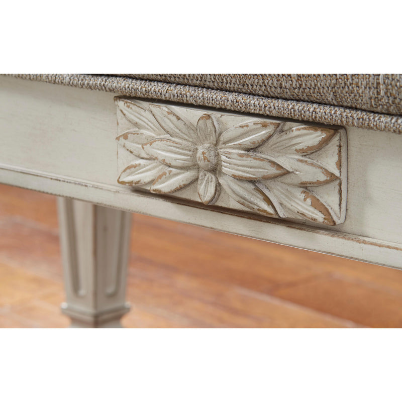 Signature Design by Ashley Home Decor Benches ASY3177 IMAGE 4