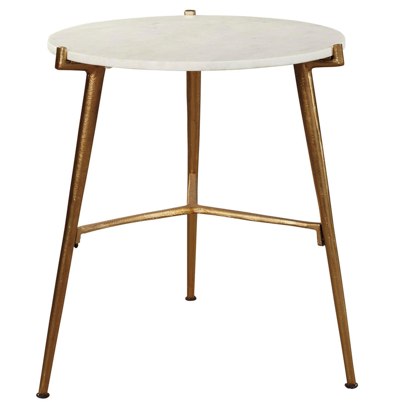 Signature Design by Ashley Chadton Accent Table ASY0924 IMAGE 2