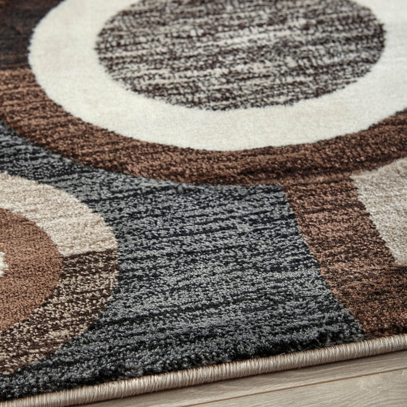 Signature Design by Ashley Rugs Rectangle ASY1797 IMAGE 2