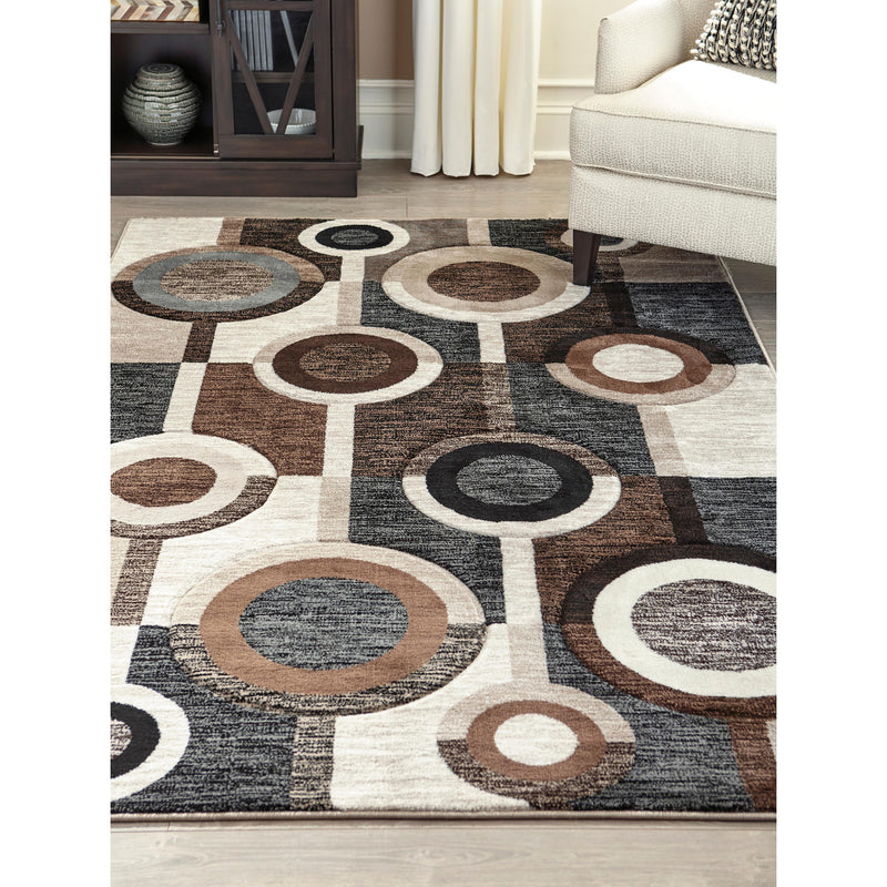 Signature Design by Ashley Rugs Rectangle ASY1797 IMAGE 3