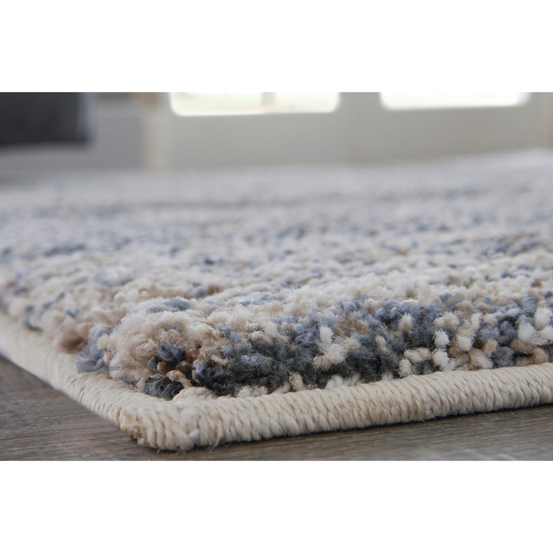 Signature Design by Ashley Rugs Rectangle ASY2601 IMAGE 3