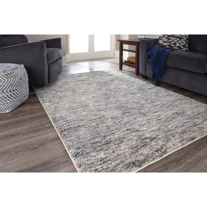 Signature Design by Ashley Rugs Rectangle ASY2601 IMAGE 4