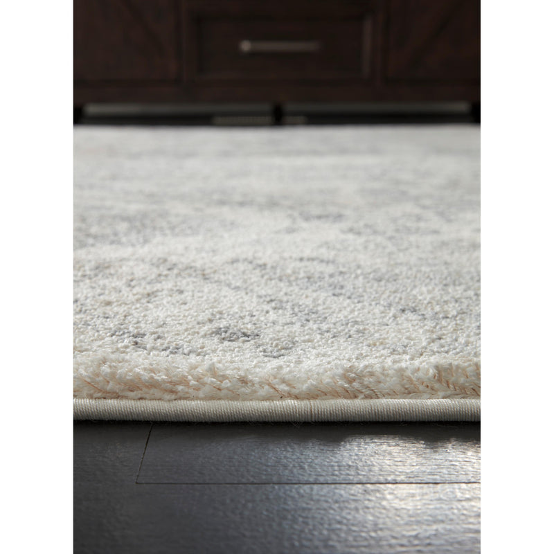 Signature Design by Ashley Rugs Rectangle ASY3080 IMAGE 2