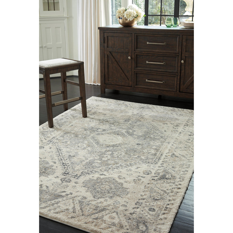 Signature Design by Ashley Rugs Rectangle ASY3080 IMAGE 3