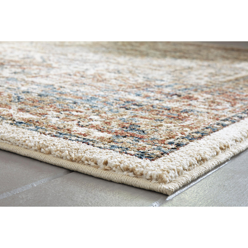 Signature Design by Ashley Rugs Rectangle ASY2102 IMAGE 2