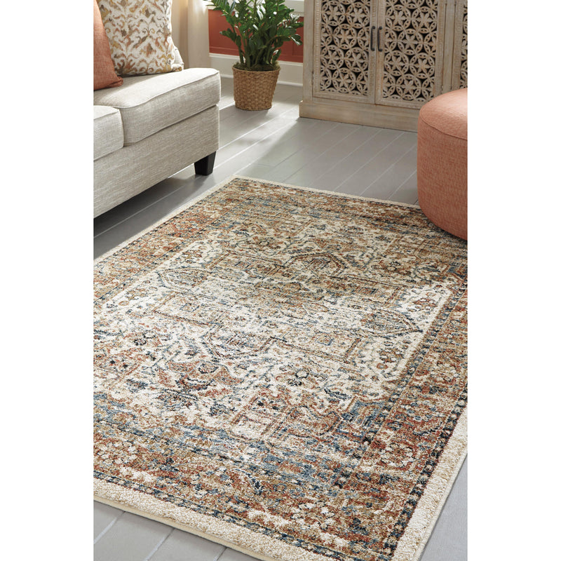 Signature Design by Ashley Rugs Rectangle ASY2102 IMAGE 3