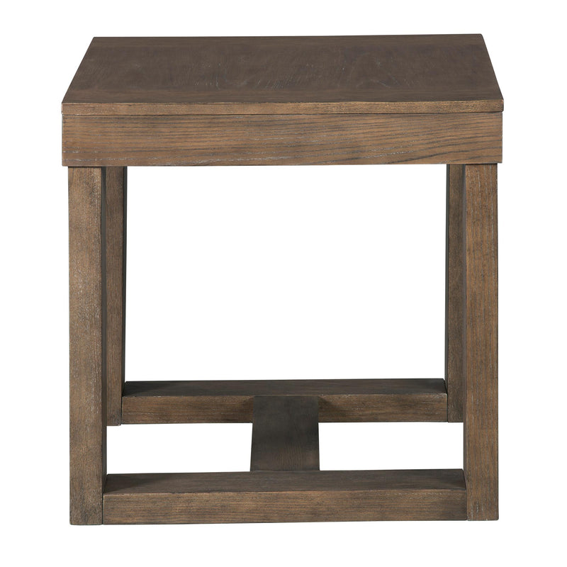 Signature Design by Ashley Cariton End Table ASY2129 IMAGE 3