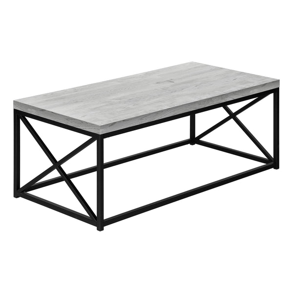 Monarch Coffee Tables M1558 IMAGE 1