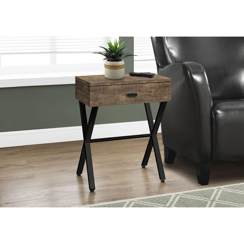 Monarch Accent Tables M1560 IMAGE 2