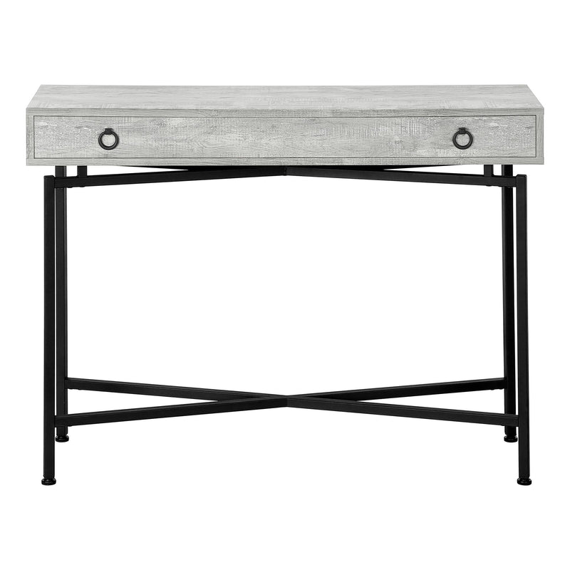 Monarch Console Tables M1564 IMAGE 2