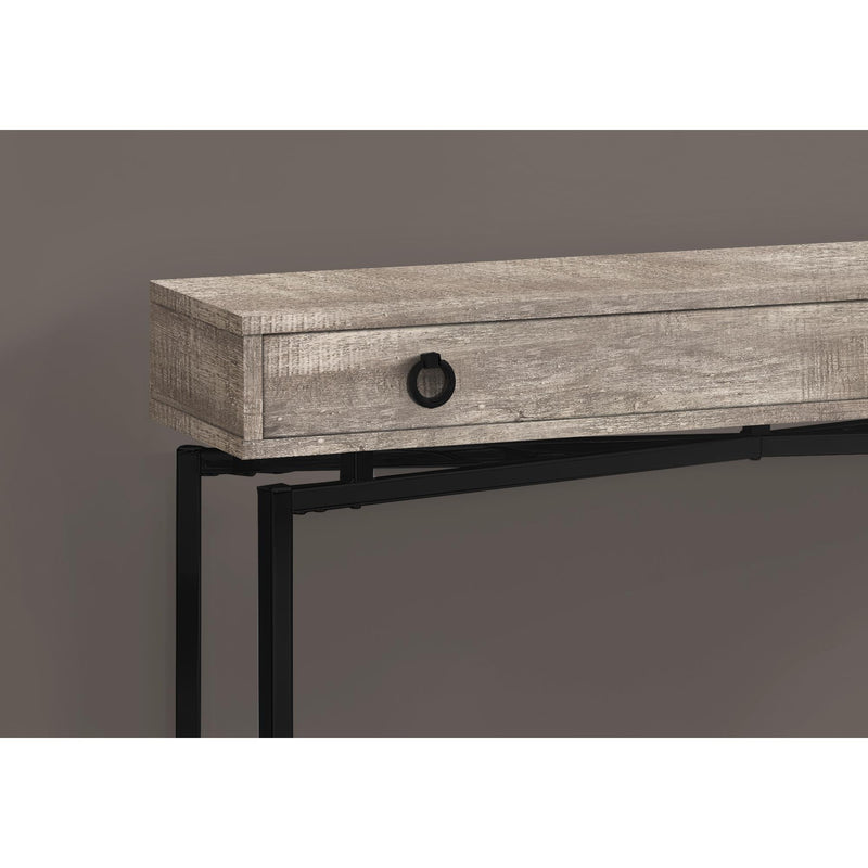 Monarch Console Tables M1565 IMAGE 3