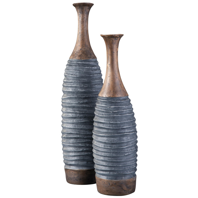 Signature Design by Ashley Home Decor Vases & Bowls ASY0499 IMAGE 2