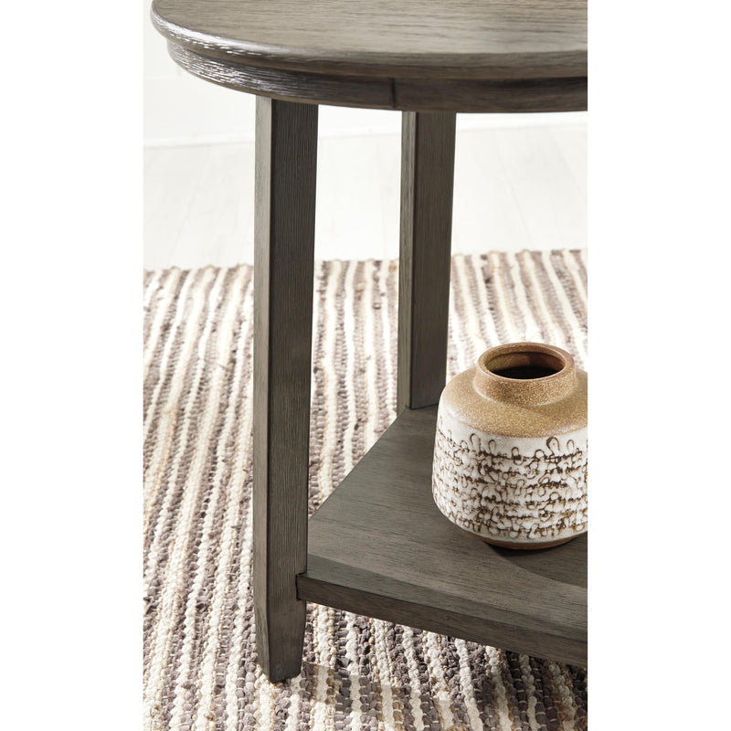 Signature Design by Ashley Caitbrook Occasional Table Set ASY5539 IMAGE 3