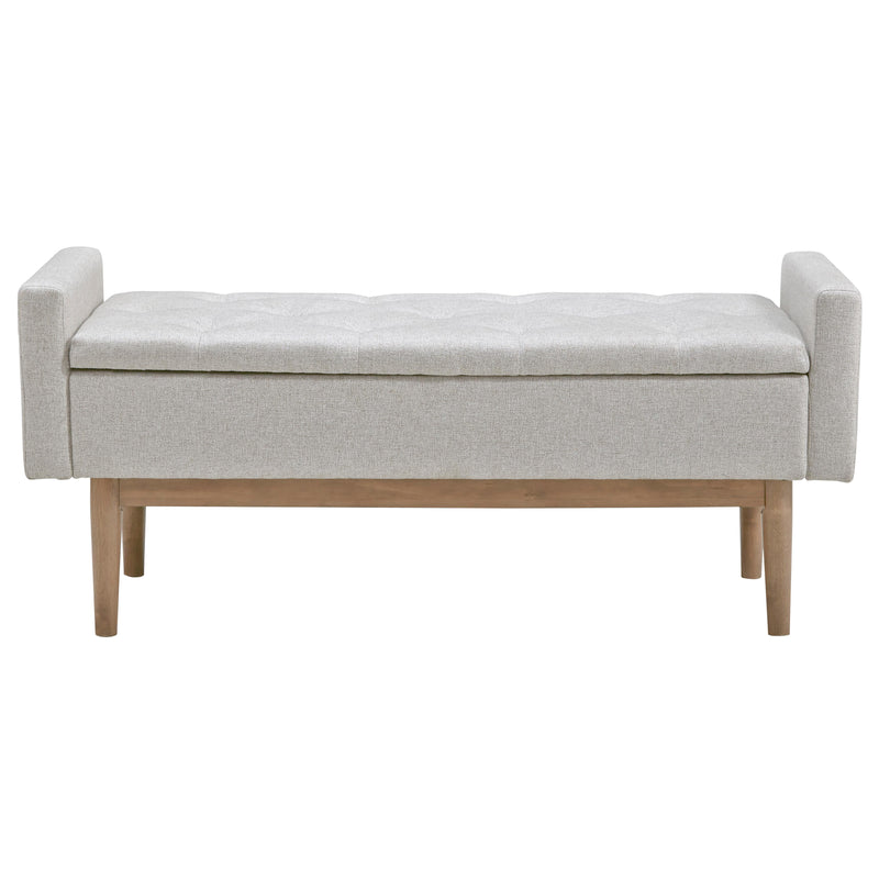 Signature Design by Ashley Home Decor Benches ASY5774 IMAGE 2