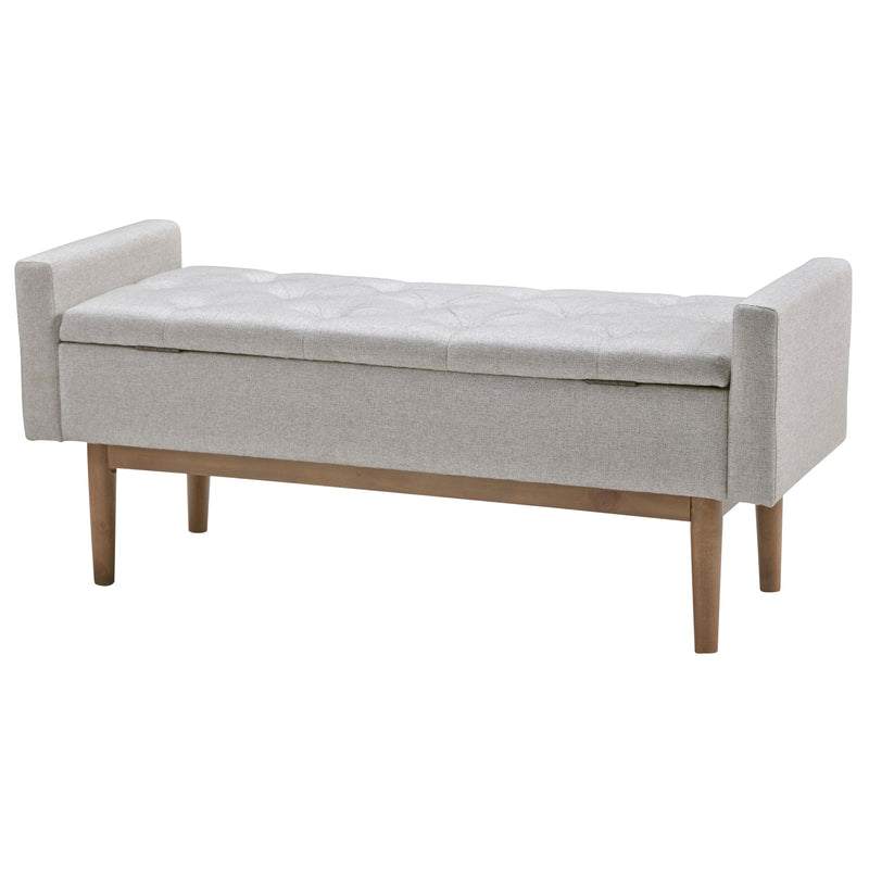 Signature Design by Ashley Home Decor Benches ASY5774 IMAGE 5