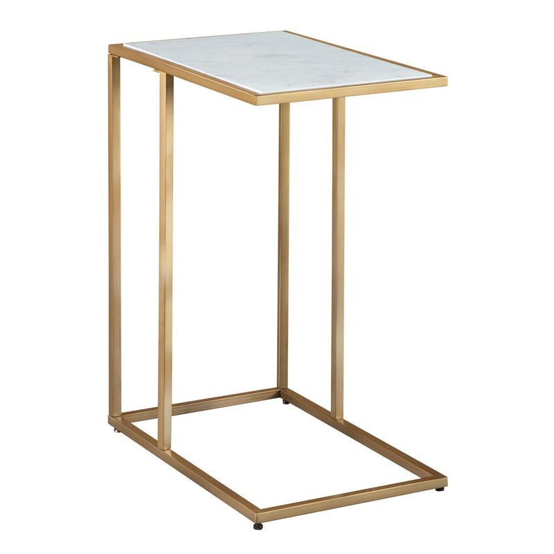 Signature Design by Ashley Lanport Accent Table ASY2348 IMAGE 1