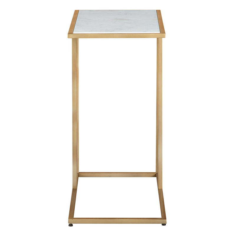 Signature Design by Ashley Lanport Accent Table ASY2348 IMAGE 2