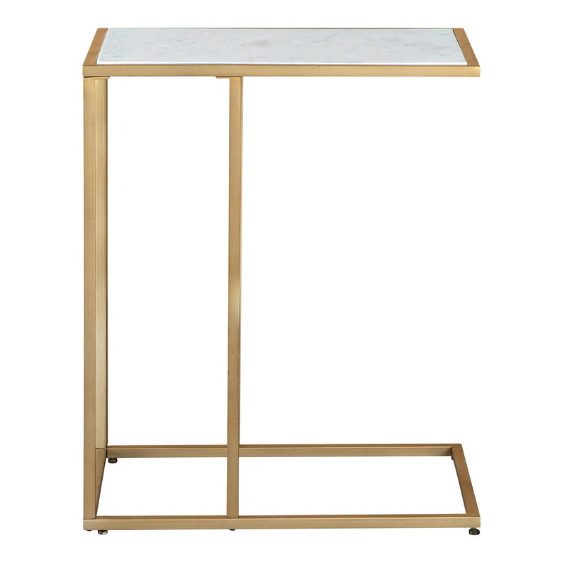 Signature Design by Ashley Lanport Accent Table ASY2348 IMAGE 3