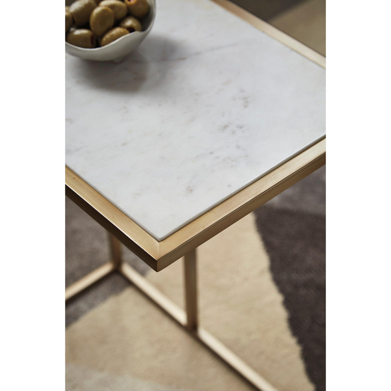 Signature Design by Ashley Lanport Accent Table ASY2348 IMAGE 5