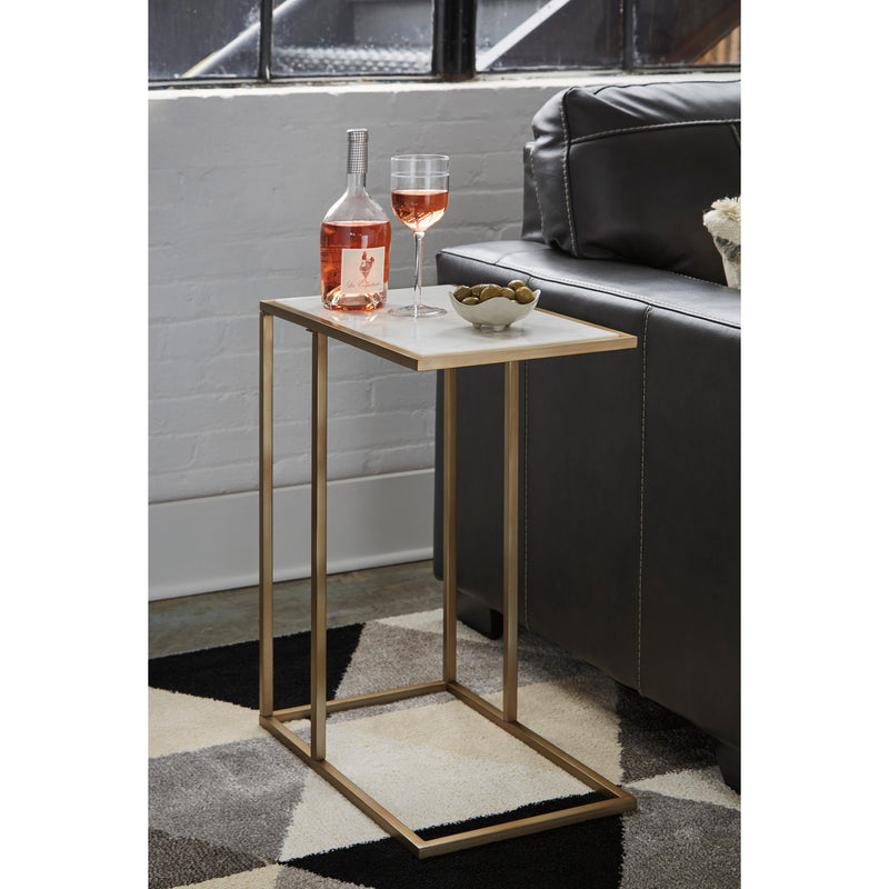 Signature Design by Ashley Lanport Accent Table ASY2348 IMAGE 6