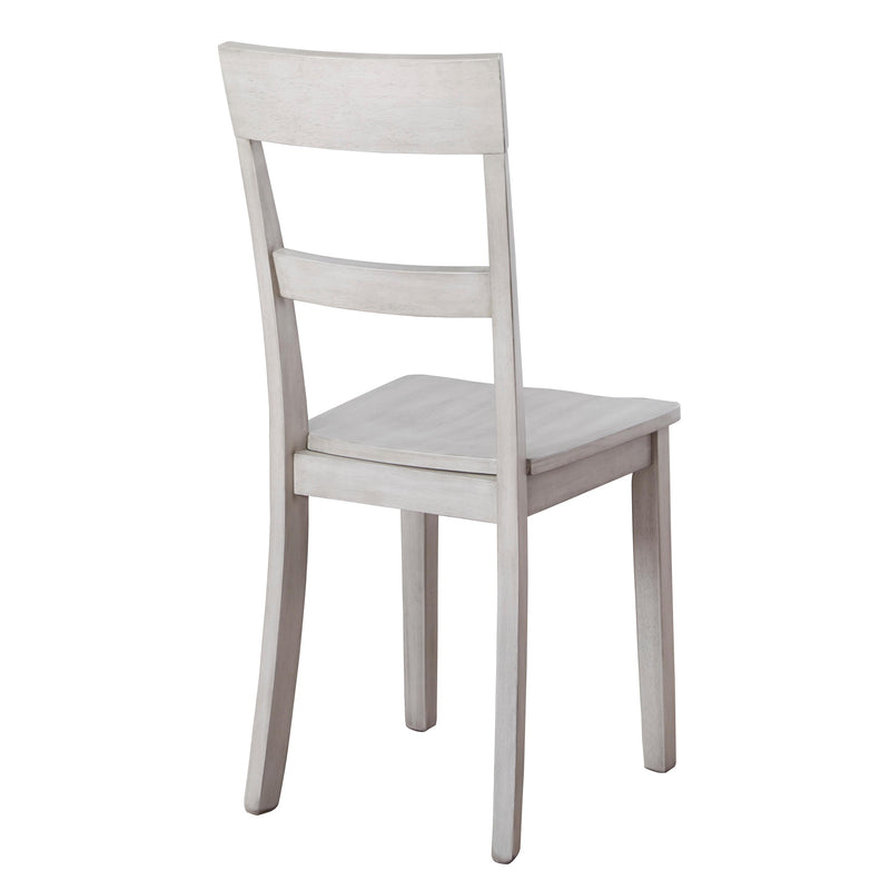 Signature Design by Ashley Loratti Dining Chair ASY2445 IMAGE 4