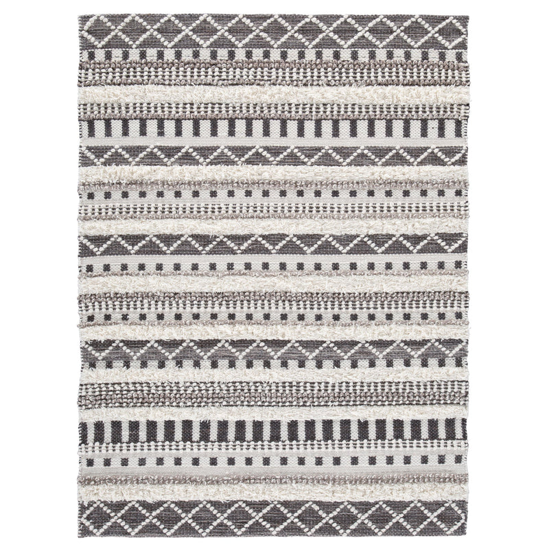 Signature Design by Ashley Rugs Rectangle ASY2218 IMAGE 1