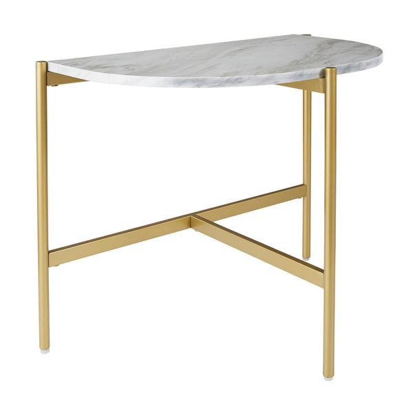 Signature Design by Ashley Wynora End Table ASY3865 IMAGE 1