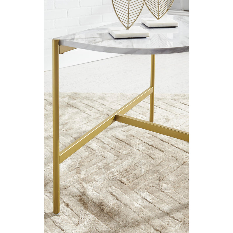 Signature Design by Ashley Wynora End Table ASY3865 IMAGE 5