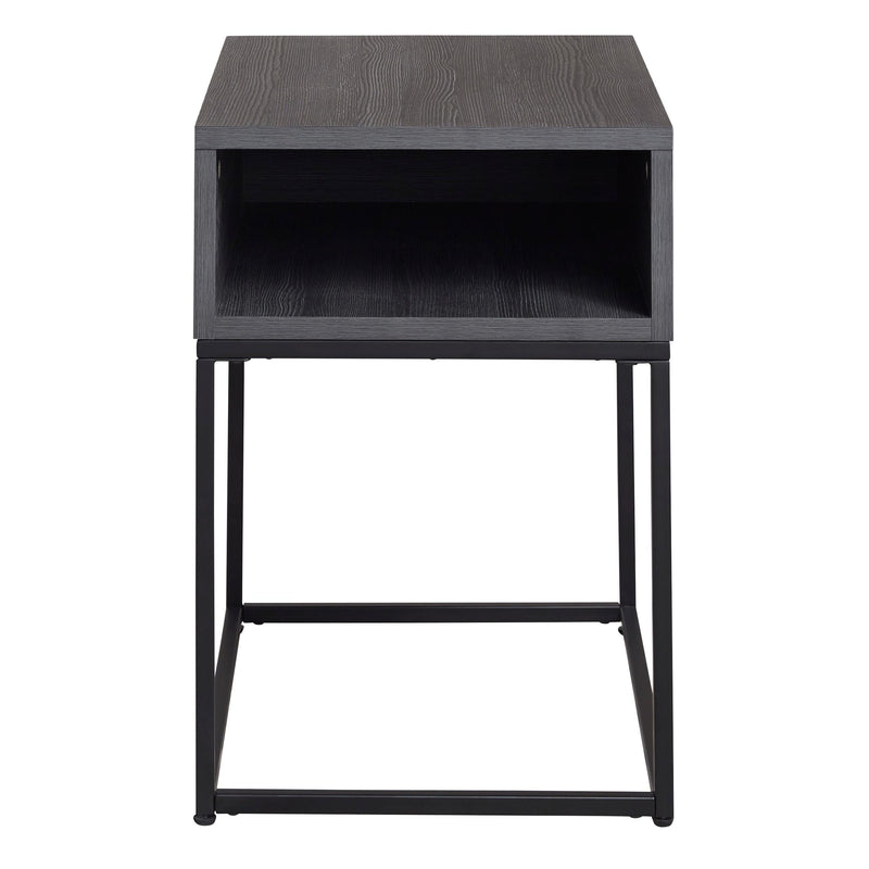 Signature Design by Ashley Yarlow End Table 174066 IMAGE 2