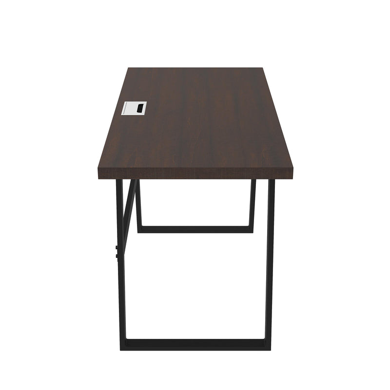 Signature Design by Ashley Office Desks Desks ASY0852 IMAGE 6