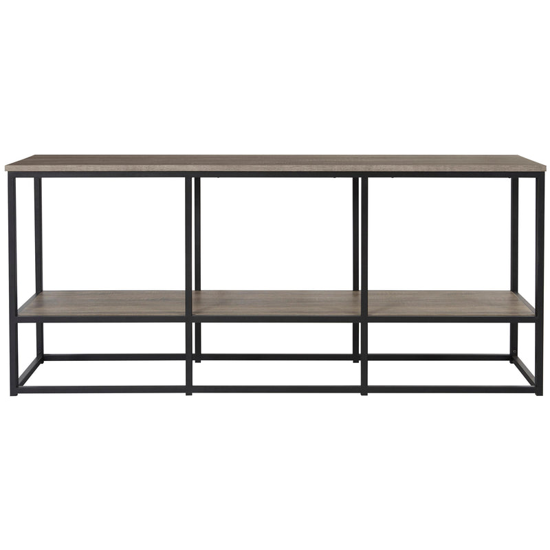 Signature Design by Ashley Wadeworth Tv Stand ASY3747 IMAGE 2