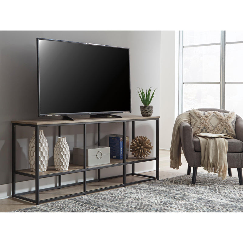 Signature Design by Ashley Wadeworth Tv Stand ASY3747 IMAGE 5