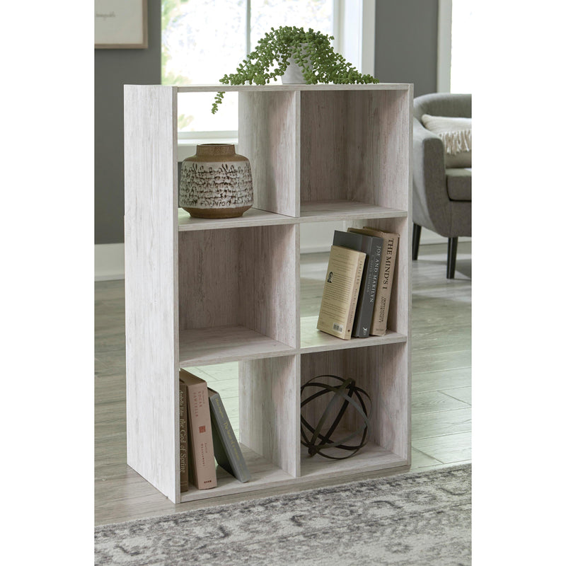 Signature Design by Ashley Home Decor Shelves ASY3016 IMAGE 2