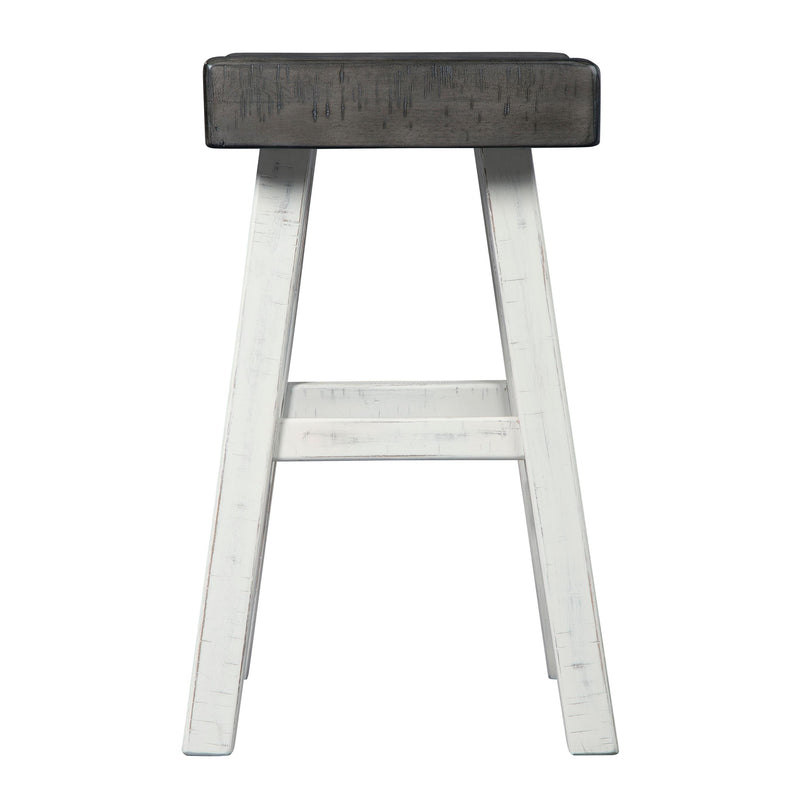 Signature Design by Ashley Glosco Counter Height Stool ASY1762 IMAGE 3