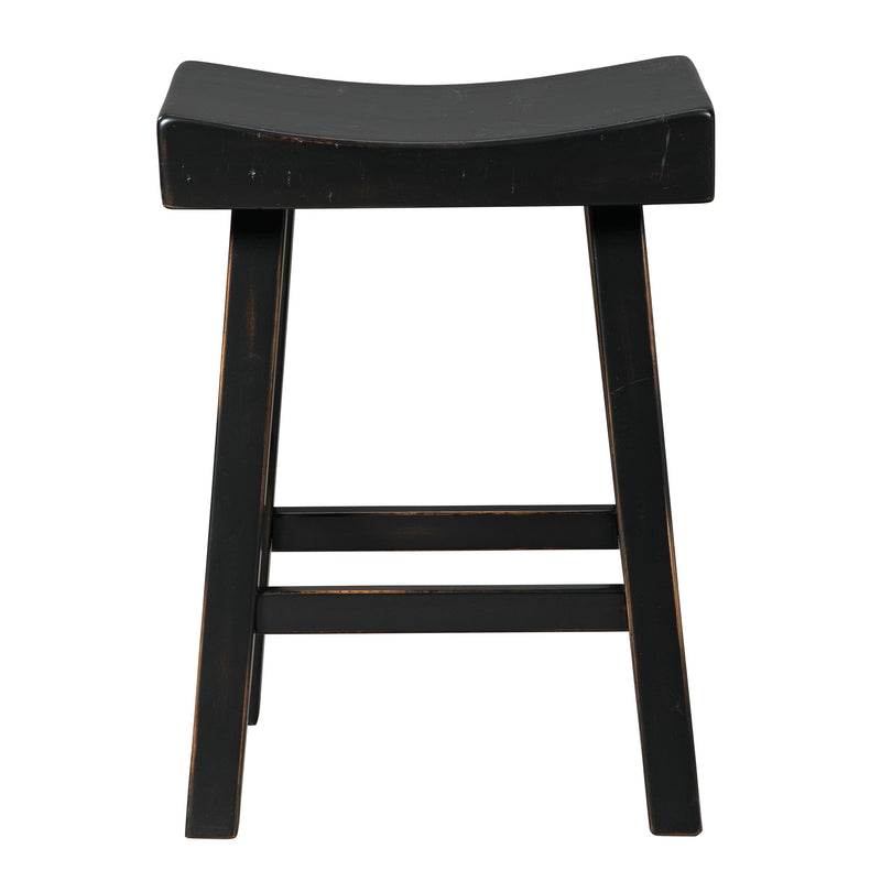 Signature Design by Ashley Glosco Counter Height Stool ASY1764 IMAGE 2