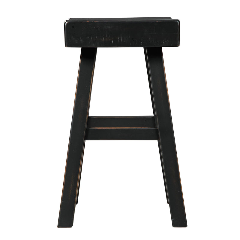 Signature Design by Ashley Glosco Counter Height Stool ASY1764 IMAGE 3