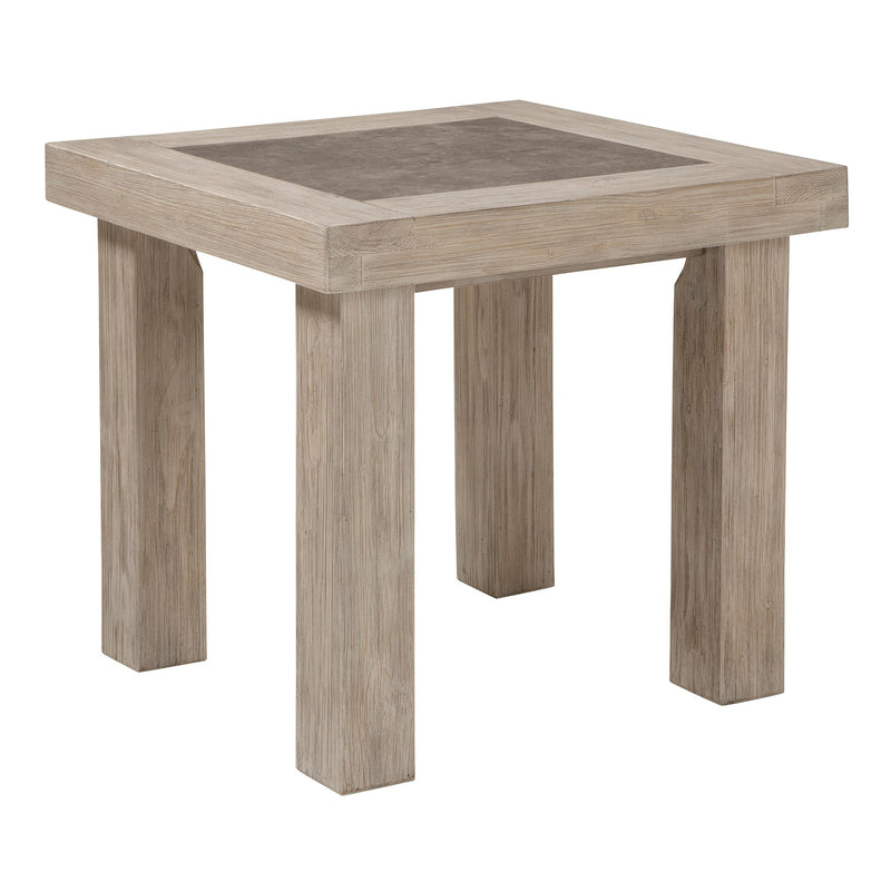 Signature Design by Ashley Hennington End Table ASY1885 IMAGE 1