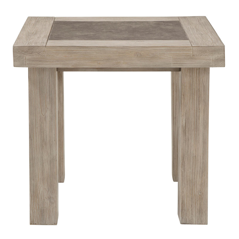 Signature Design by Ashley Hennington End Table ASY1885 IMAGE 2